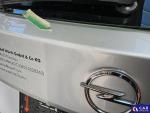 Opel Astra Business Start/Stop Aukcja 286456 - grafika 31