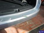 Opel Astra Business Start/Stop Aukcja 286456 - grafika 32