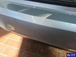 Opel Astra Business Start/Stop Aukcja 286456 - grafika 34