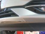 Opel Astra Business Start/Stop Aukcja 286456 - grafika 35