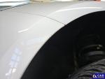 Opel Astra Business Start/Stop Aukcja 286456 - grafika 36