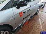 Opel Astra Business Start/Stop Aukcja 286456 - grafika 37