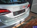 Opel Astra Business Start/Stop Aukcja 286456 - grafika 38