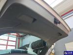 Opel Astra Business Start/Stop Aukcja 286456 - grafika 40