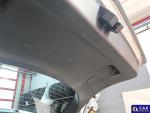 Opel Astra Business Start/Stop Aukcja 286456 - grafika 41