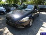 Volvo V40 DE - Kb5 D2 EU5, Kinetic, 2012 Aukcja 286457 - grafika 1