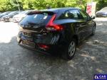 Volvo V40 DE - Kb5 D2 EU5, Kinetic, 2012 Aukcja 286457 - grafika 3