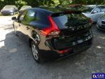 Volvo V40 DE - Kb5 D2 EU5, Kinetic, 2012 Aukcja 286457 - grafika 4