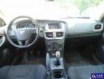 Volvo V40 DE - Kb5 D2 EU5, Kinetic, 2012 Aukcja 286457 - grafika 5