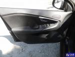 Volvo V40 DE - Kb5 D2 EU5, Kinetic, 2012 Aukcja 286457 - grafika 7