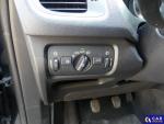 Volvo V40 DE - Kb5 D2 EU5, Kinetic, 2012 Aukcja 286457 - grafika 9