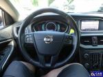 Volvo V40 DE - Kb5 D2 EU5, Kinetic, 2012 Aukcja 286457 - grafika 10