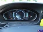 Volvo V40 DE - Kb5 D2 EU5, Kinetic, 2012 Aukcja 286457 - grafika 11