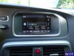 Volvo V40 DE - Kb5 D2 EU5, Kinetic, 2012 Aukcja 286457 - grafika 12