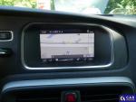 Volvo V40 DE - Kb5 D2 EU5, Kinetic, 2012 Aukcja 286457 - grafika 13