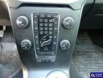Volvo V40 DE - Kb5 D2 EU5, Kinetic, 2012 Aukcja 286457 - grafika 14