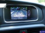 Volvo V40 DE - Kb5 D2 EU5, Kinetic, 2012 Aukcja 286457 - grafika 15