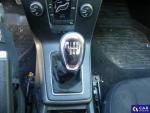 Volvo V40 DE - Kb5 D2 EU5, Kinetic, 2012 Aukcja 286457 - grafika 16