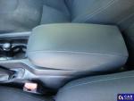 Volvo V40 DE - Kb5 D2 EU5, Kinetic, 2012 Aukcja 286457 - grafika 17