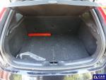 Volvo V40 DE - Kb5 D2 EU5, Kinetic, 2012 Aukcja 286457 - grafika 19