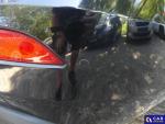 Volvo V40 DE - Kb5 D2 EU5, Kinetic, 2012 Aukcja 286457 - grafika 21