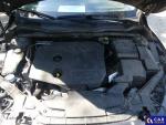 Volvo V40 DE - Kb5 D2 EU5, Kinetic, 2012 Aukcja 286457 - grafika 22