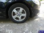 Volvo V40 DE - Kb5 D2 EU5, Kinetic, 2012 Aukcja 286457 - grafika 24