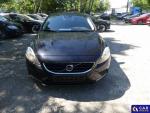 Volvo V40 DE - Kb5 D2 EU5, Kinetic, 2012 Aukcja 286457 - grafika 26