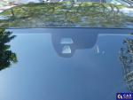 Volvo V40 DE - Kb5 D2 EU5, Kinetic, 2012 Aukcja 286457 - grafika 27
