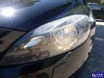 Volvo V40 DE - Kb5 D2 EU5, Kinetic, 2012 Aukcja 286457 - grafika 28