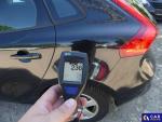 Volvo V40 DE - Kb5 D2 EU5, Kinetic, 2012 Aukcja 286457 - grafika 34