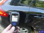 Volvo V40 DE - Kb5 D2 EU5, Kinetic, 2012 Aukcja 286457 - grafika 35