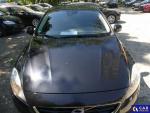 Volvo V40 DE - Kb5 D2 EU5, Kinetic, 2012 Aukcja 286457 - grafika 38