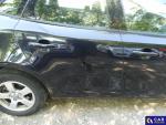 Volvo V40 DE - Kb5 D2 EU5, Kinetic, 2012 Aukcja 286457 - grafika 39