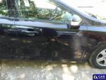 Volvo V40 DE - Kb5 D2 EU5, Kinetic, 2012 Aukcja 286457 - grafika 44
