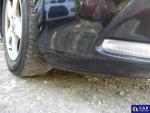 Volvo V40 DE - Kb5 D2 EU5, Kinetic, 2012 Aukcja 286457 - grafika 48