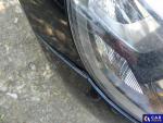 Volvo V40 DE - Kb5 D2 EU5, Kinetic, 2012 Aukcja 286457 - grafika 49