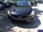 Volvo V40 DE - Kb5 D2 EU5, Kinetic, 2012 Aukcja 286457 - grafika 50
