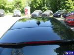 Volvo V40 DE - Kb5 D2 EU5, Kinetic, 2012 Aukcja 286457 - grafika 52