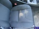 Volvo V40 DE - Kb5 D2 EU5, Kinetic, 2012 Aukcja 286457 - grafika 53