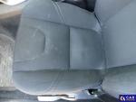 Volvo V40 DE - Kb5 D2 EU5, Kinetic, 2012 Aukcja 286457 - grafika 54