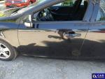 Volvo V40 DE - Kb5 D2 EU5, Kinetic, 2012 Aukcja 286457 - grafika 56