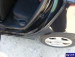 Volvo V40 DE - Kb5 D2 EU5, Kinetic, 2012 Aukcja 286457 - grafika 59