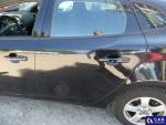 Volvo V40 DE - Kb5 D2 EU5, Kinetic, 2012 Aukcja 286457 - grafika 60