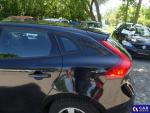 Volvo V40 DE - Kb5 D2 EU5, Kinetic, 2012 Aukcja 286457 - grafika 64