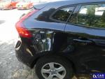Volvo V40 DE - Kb5 D2 EU5, Kinetic, 2012 Aukcja 286457 - grafika 66
