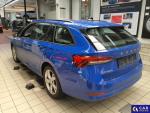 Skoda Octavia Ambition iV Aukcja 286458 - grafika 3