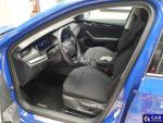 Skoda Octavia Ambition iV Aukcja 286458 - grafika 5