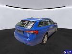 Skoda Octavia Ambition iV Aukcja 286458 - grafika 7