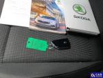 Skoda Octavia Ambition iV Aukcja 286458 - grafika 12
